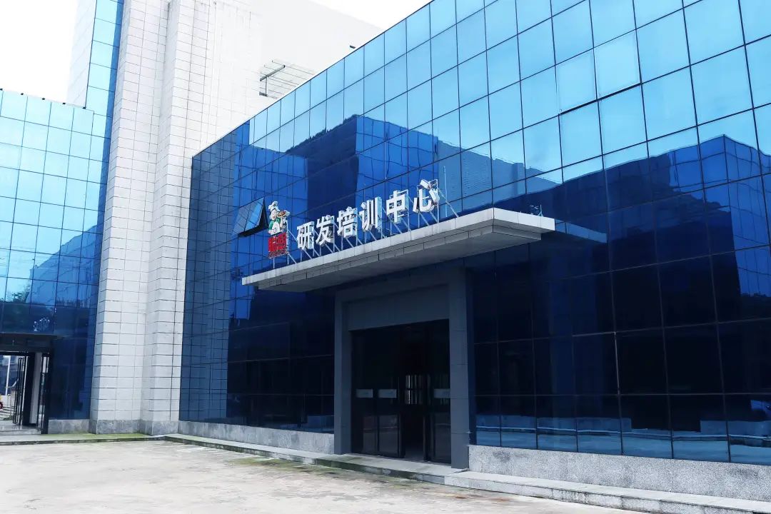 關于聰廚 关于聪厨